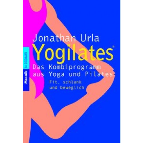 Yogilates®