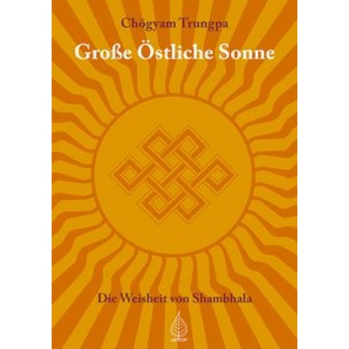 Große Östliche Sonne