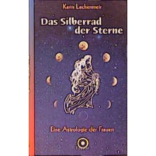 Das Silberrad der Sterne