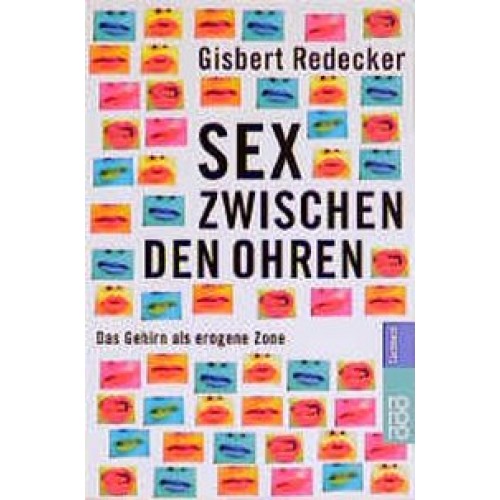 Sex zwischen den Ohren