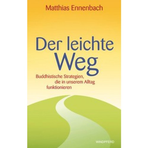 Der leichte Weg