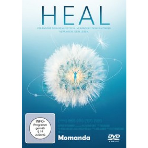 Heal - Der Film