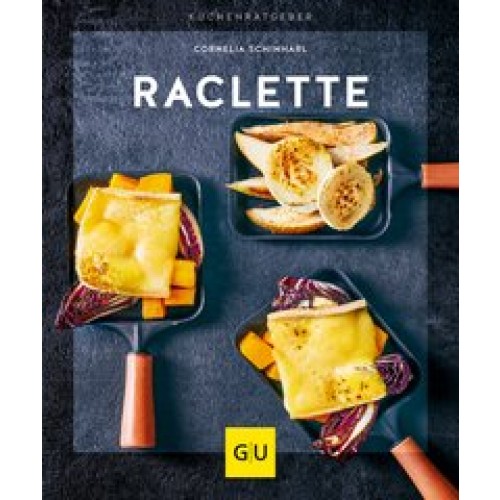 Raclette