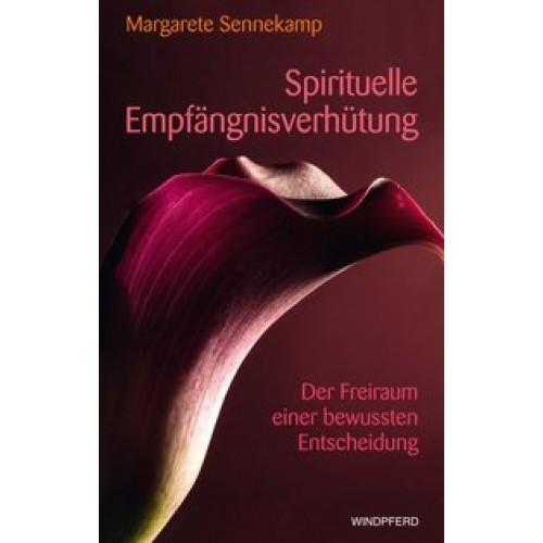 Spirituelle Empfängnisverhütung