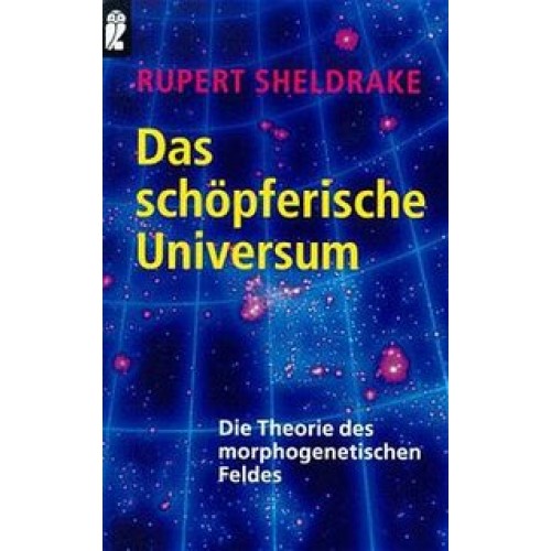 Das schöpferische Universum