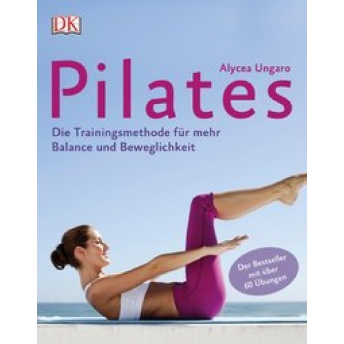 Pilates