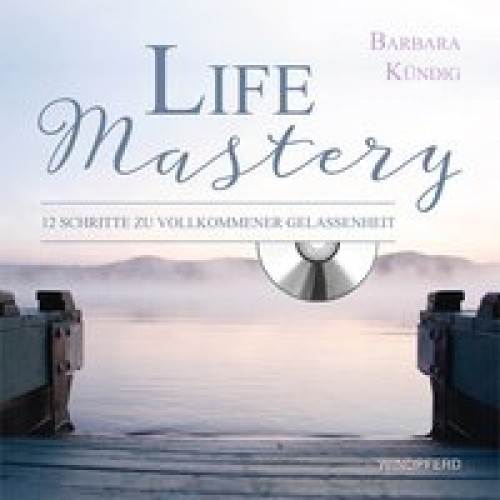 Life Mastery