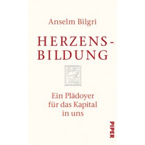 Herzensbildung