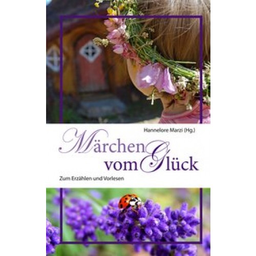 Märchen vom Glück