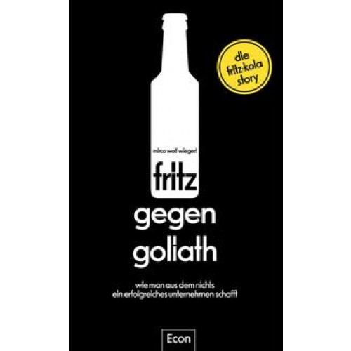 fritz gegen Goliath