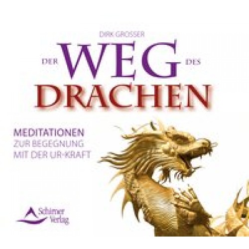 Der Weg des Drachen