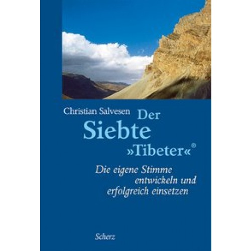 Der Siebte »Tibeter«®