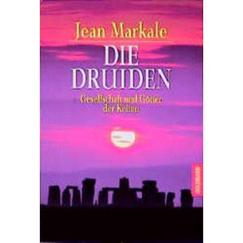 Die Druiden