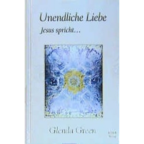 Unendliche Liebe