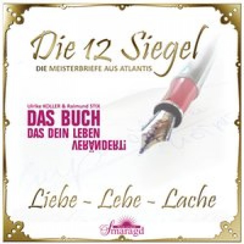 DIE 12 SIEGEL