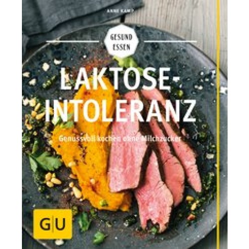 Laktoseintoleranz