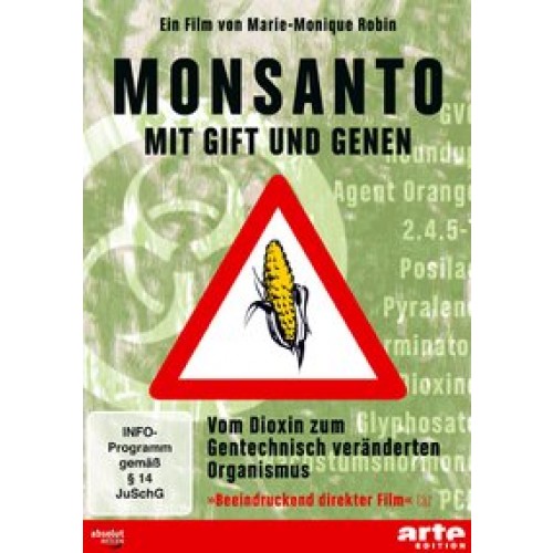 Monsanto