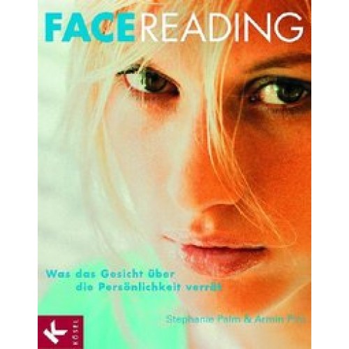 Face Reading