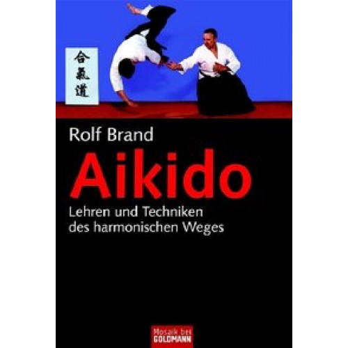 Aikido