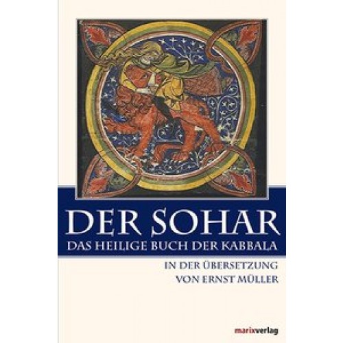 Der Sohar