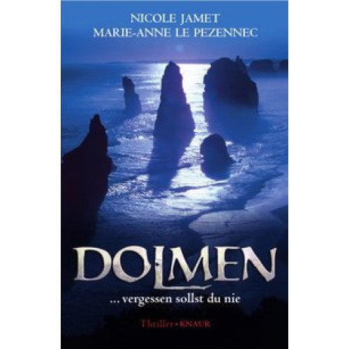 Dolmen