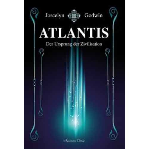 Atlantis