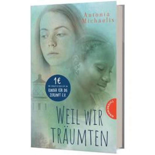 Weil wir träumten