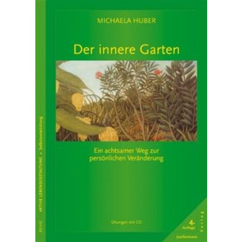 Der innere Garten