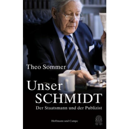 Unser Schmidt