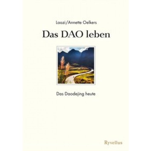 Das DAO leben