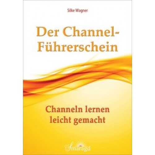 Der Channel-Führerschein