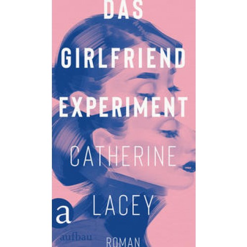 Das Girlfriend-Experiment