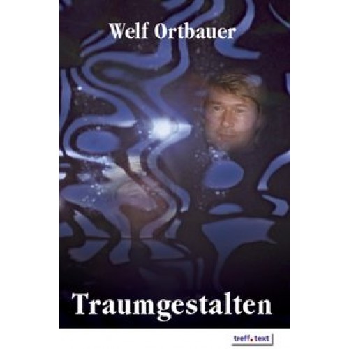 Traumgestalten