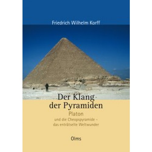 Der Klang der Pyramiden