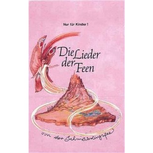 Lieder der Feen