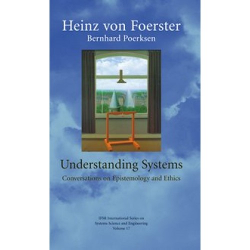 Understanding Systems