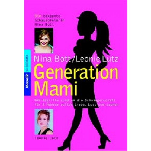 Generation Mami