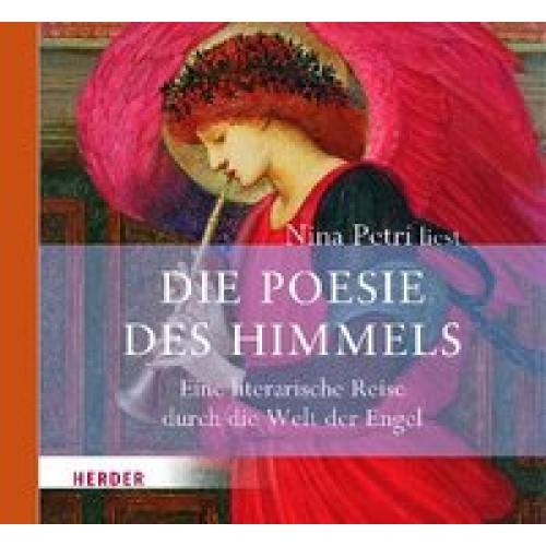 Die Poesie des Himmels