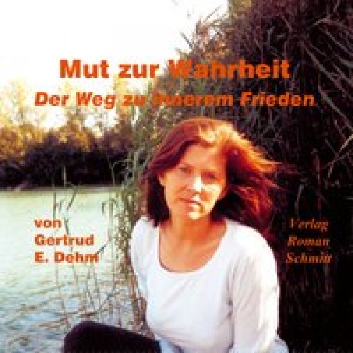 Mut zur Wahrheit (PDF-Datei)