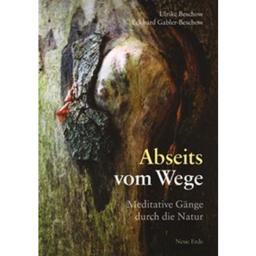 Abseits vom Wege