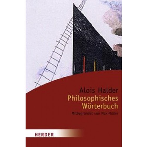 Philosophisches Wörterbuch