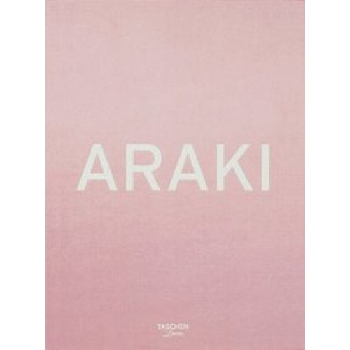 Araki