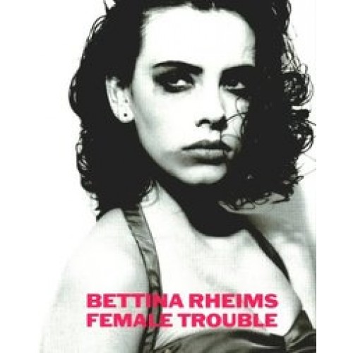 Female Trouble