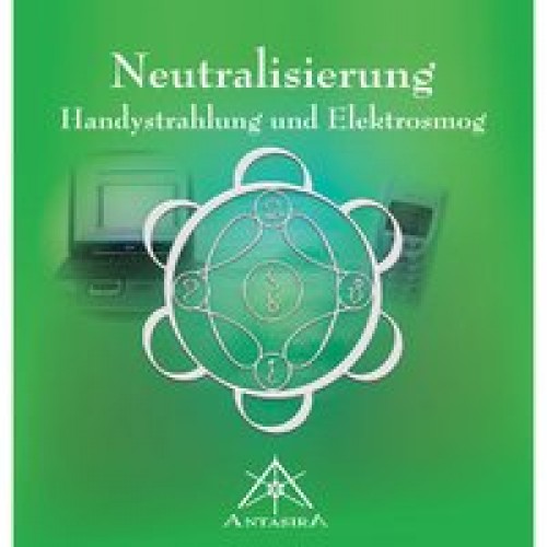 Neutralisierung - FLOR