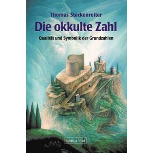 Die okkulte Zahl