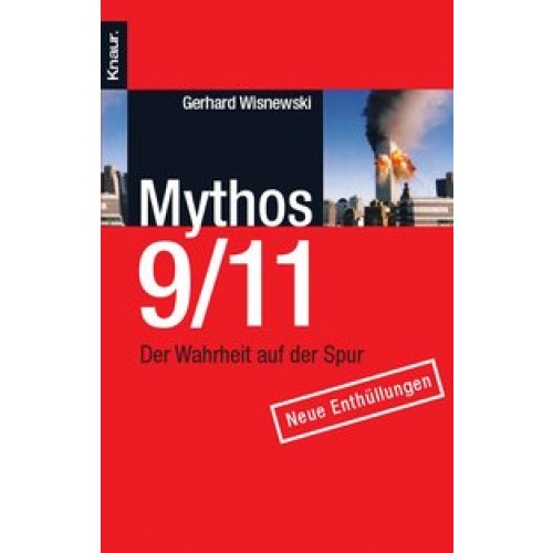 Mythos 9/11