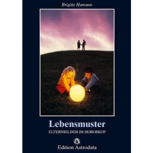 Lebensmuster