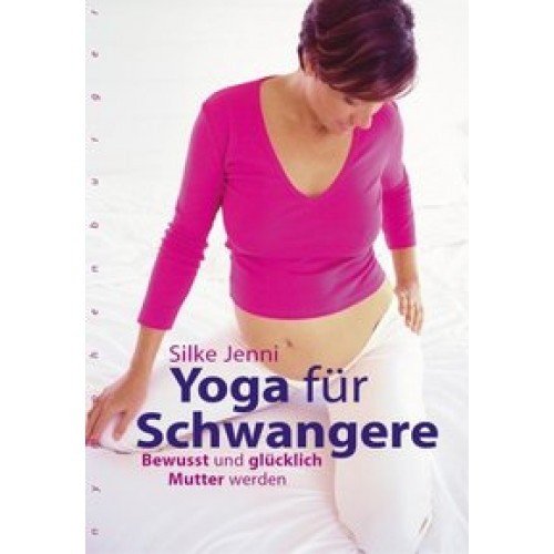 Yoga für Schwangere