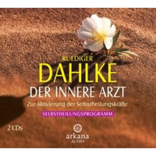 Der innere Arzt