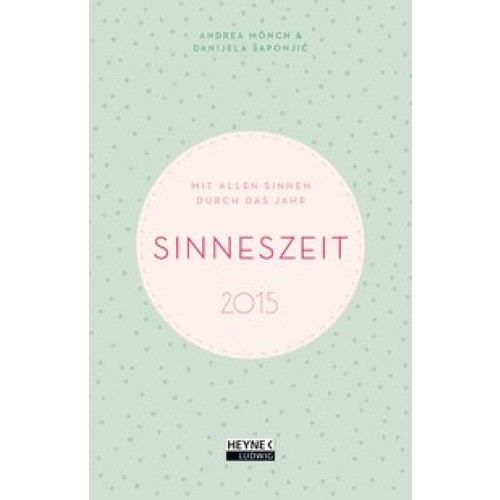 Sinneszeit 2015